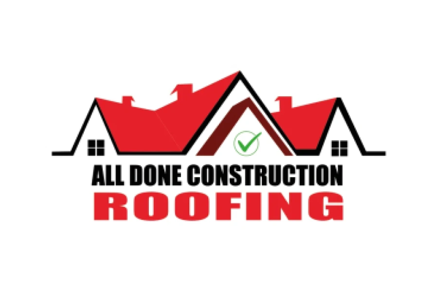 Logo 1